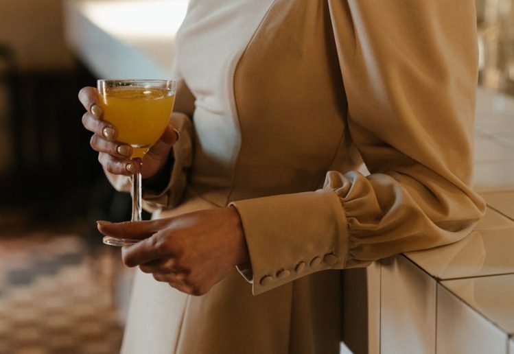 Comment sélectionner le restaurant idéal pour un premier rendez-vous Comment sélectionner le restaurant idéal pour un premier rendez-vous