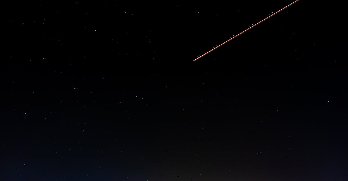 découvrez l'astrologie, un art ancien qui explore l'influence des astres sur notre vie. plongez dans les subtilités des signes du zodiaque, des horoscopes et des cartes du ciel. apprenez comment les mouvements planétaires peuvent façonner votre personnalité et guider vos choix. explorez votre destin à travers les étoiles.