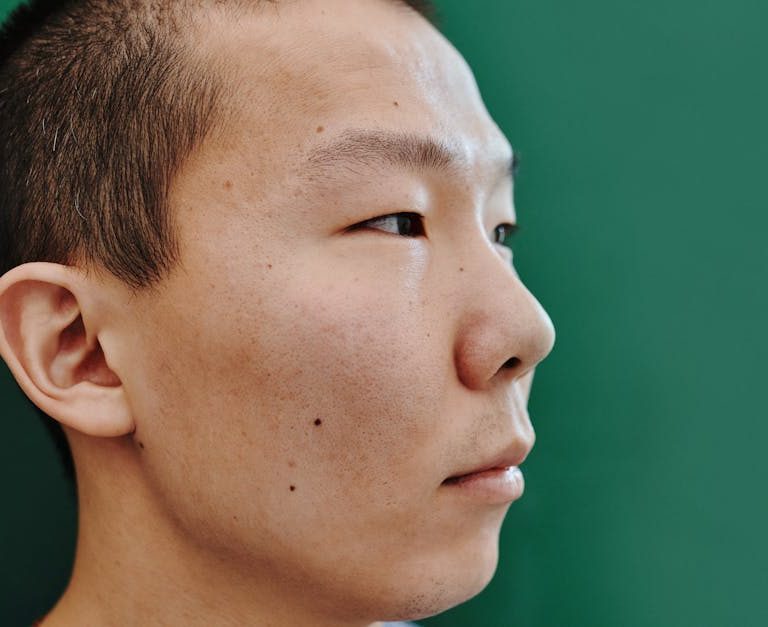 Comment élaborer un profil attractif et authentique Comment élaborer un profil attractif et authentique