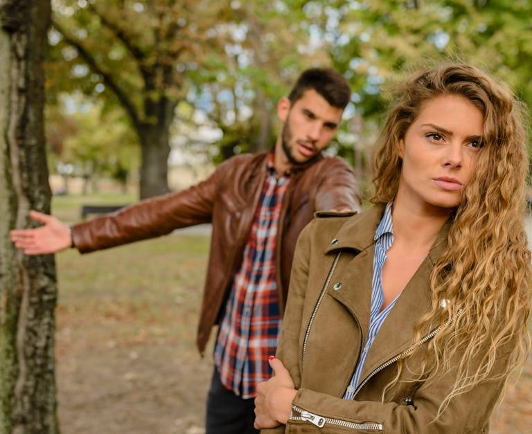 étapes clés pour mettre fin à une relation en toute délicatesse étapes clés pour mettre fin à une relation en toute délicatesse