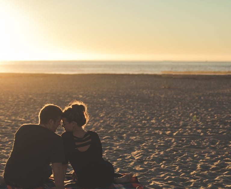 Les moments idéaux pour se connecter sur les sites de rencontres Les moments idéaux pour se connecter sur les sites de rencontres
