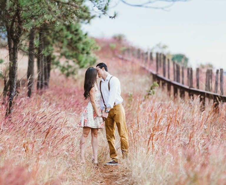 Comment captiver l’attention d’un homme ou d’une femme dès le premier échange Comment captiver l’attention d’un homme ou d’une femme dès le premier échange