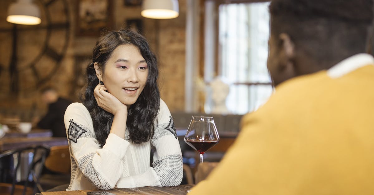 découvrez des photos captivantes de votre première rencontre, immortalisant chaque moment précieux. puisez l'inspiration pour créer des souvenirs inoubliables grâce à notre sélection d'images.