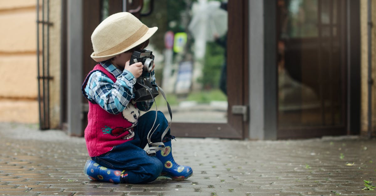 découvrez tout sur l'intérêt : ses définitions, ses types, et son impact sur la finance et la psychologie. plongez dans l'univers fascinant de l'intérêt, que ce soit dans le cadre des prêts, de l'épargne ou des comportements humains.