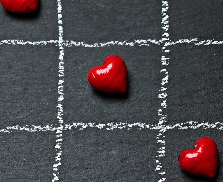 Stratégies pour éveiller l’amour chez un homme Stratégies pour éveiller l’amour chez un homme