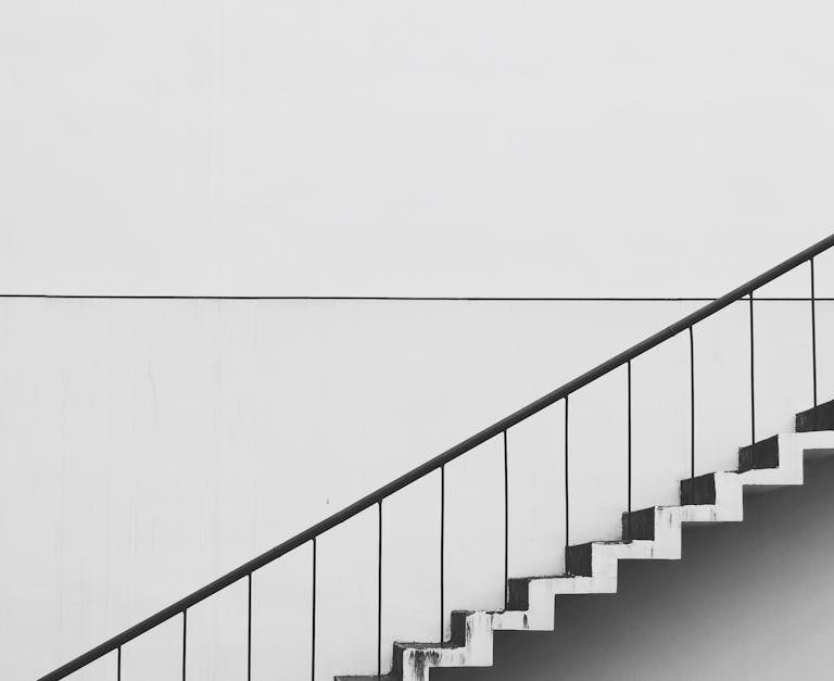 Prendre du recul dans sa relation : motivations et conseils pratiques Prendre du recul dans sa relation : motivations et conseils pratiques