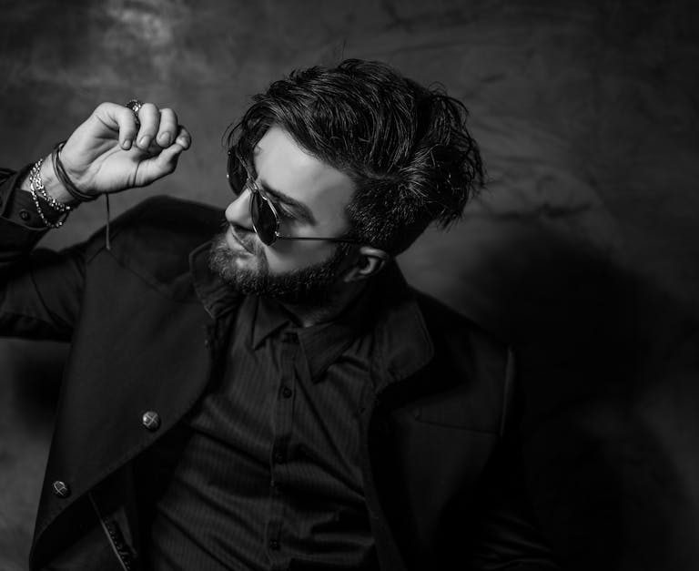 comment sélectionner la meilleure photo de profil pour un site de rencontre ? comment sélectionner la meilleure photo de profil pour un site de rencontre ?