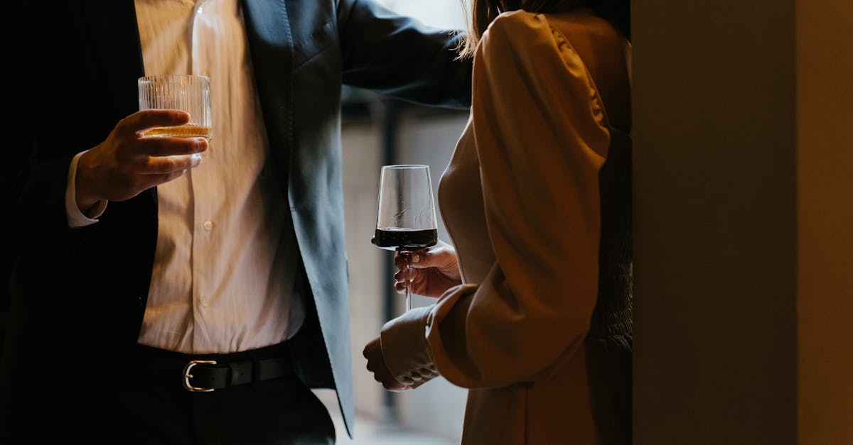 découvrez les merveilles d'une attraction inoubliable qui offre aventures palpitantes et moments de divertissement pour toute la famille. plongez dans un univers fascinant et vivez des expériences uniques !