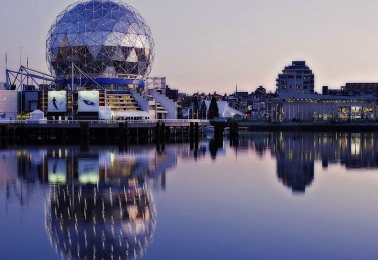 11 signes révélateurs que vous l&rsquo;attirez lors d&rsquo;un premier rendez-vous