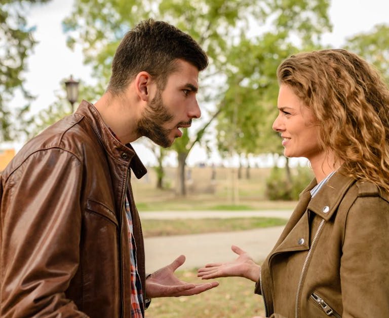 Les meilleures méthodes pour mettre fin à une relation en toute délicatesse