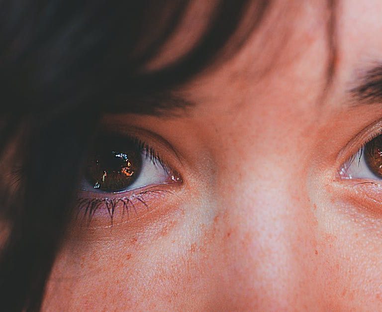 Découvrez les multiples fonctionnalités de Meetic pour optimiser vos rencontres Découvrez les multiples fonctionnalités de Meetic pour optimiser vos rencontres