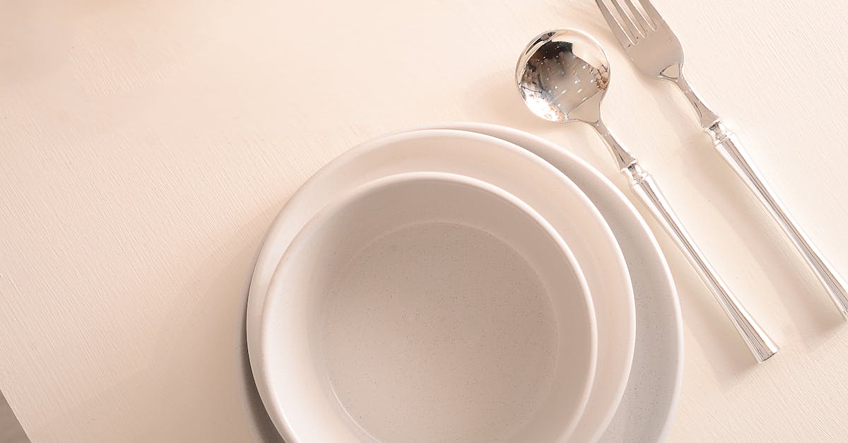 découvrez l'univers envoûtant de la nouvelle romance, où les sentiments s'entrelacent et les histoires d'amour prennent vie à chaque page. laissez-vous séduire par des intrigues passionnantes et des personnages attachants dans cette exploration moderne des relations amoureuses.