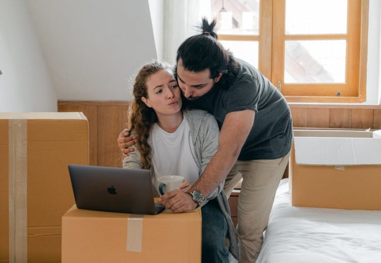 Les clés pour initier une nouvelle romance