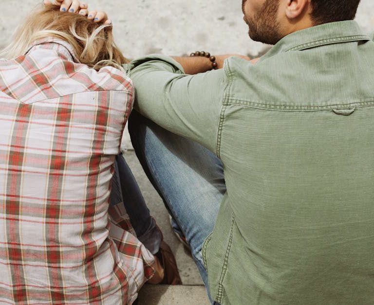 indices révélateurs qu’il est temps de mettre un terme à votre relation indices révélateurs qu’il est temps de mettre un terme à votre relation