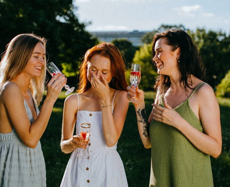 que veut dire une femme lorsqu’elle dit « il est trop gentil » ? que veut dire une femme lorsqu’elle dit « il est trop gentil » ?