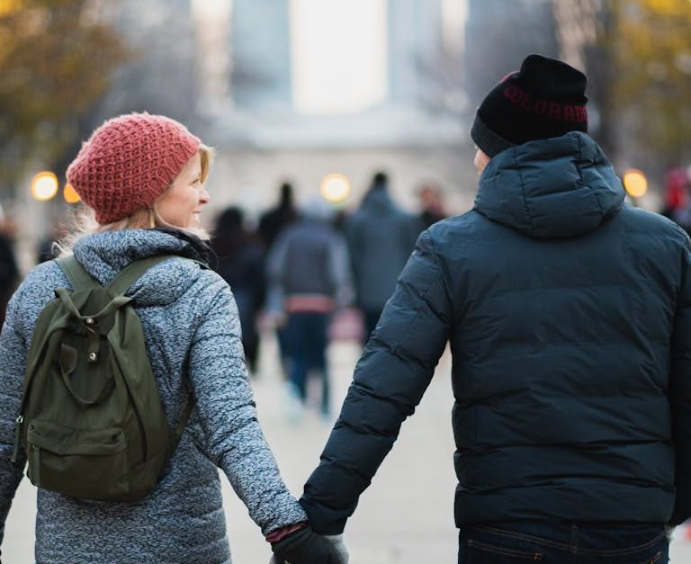 11 raisons convaincantes de rejoindre un site de rencontres