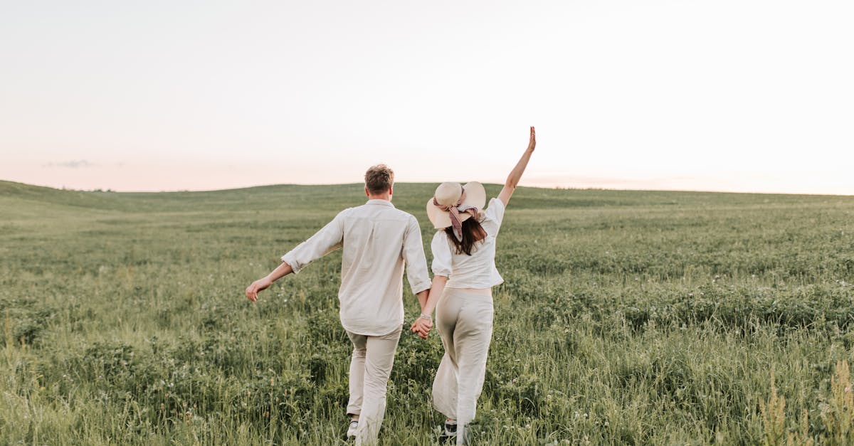 découvrez les meilleures plateformes de rencontres en ligne pour trouver l’amour, élargir votre cercle social ou nouer de nouvelles amitiés en toute sécurité.