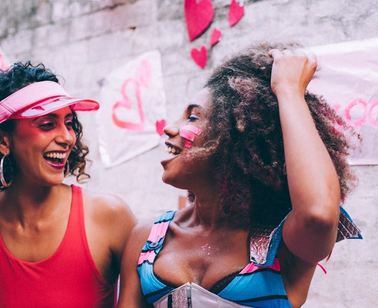 Est-il possible de ressentir l&rsquo;amour lors d&rsquo;une première rencontre ?