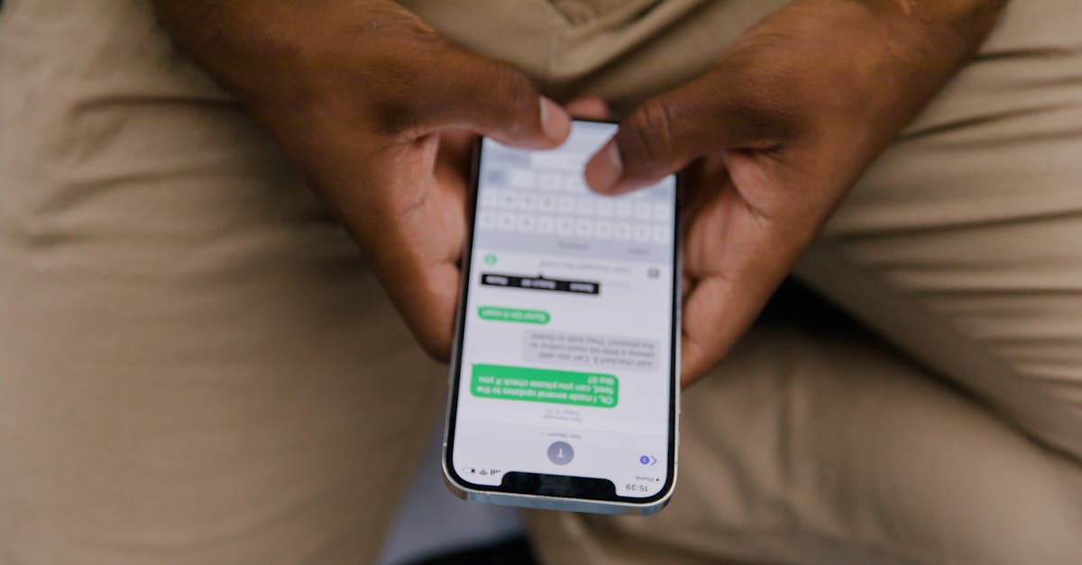 explorez une sélection de messages inspirants, touchants ou humoristiques à partager avec vos proches pour toutes les occasions. trouvez le mot juste pour faire sourire, réconforter ou féliciter ceux qui comptent pour vous.