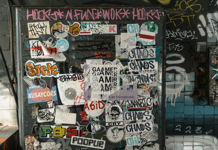 11 messages inattendus pour séduire une fille