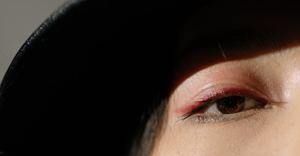 découvrez les diverses nuances qui enrichissent notre perception du monde. cette exploration abordera les subtilités des couleurs, des émotions et des idées, révélant la beauté des contrastes et des harmonies qui nous entourent.