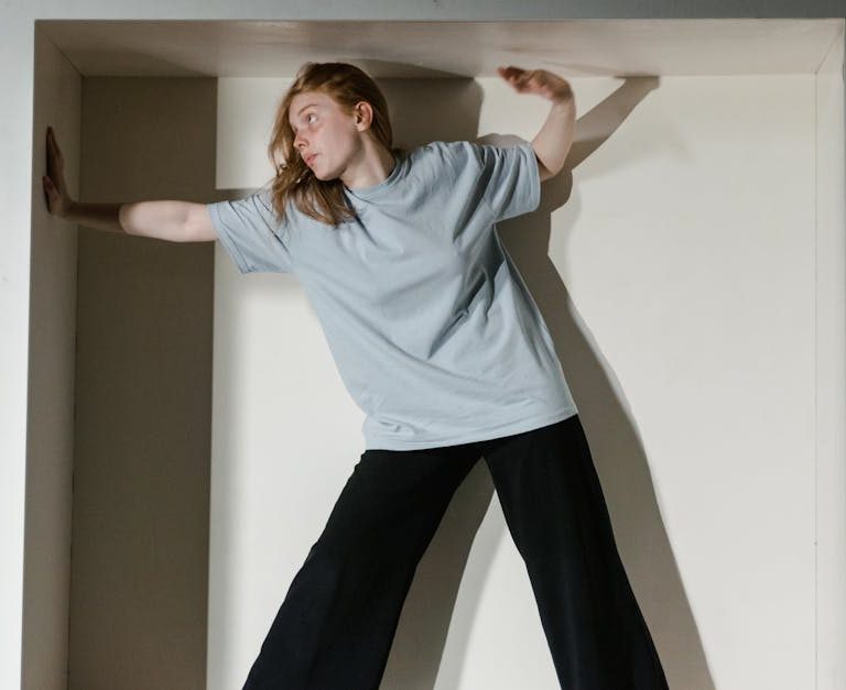 les 11 phobies les plus courantes chez les hommes