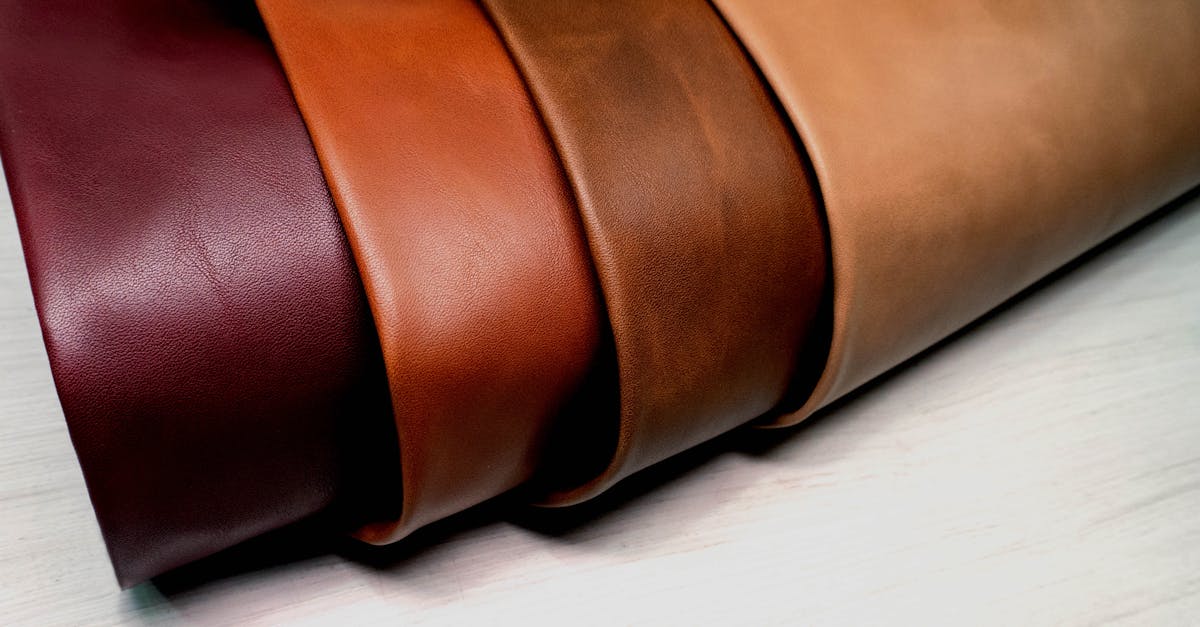 découvrez les meilleures qualités à développer pour réussir dans la vie personnelle et professionnelle : conseils, types de qualités humaines et exemples concrets pour vous inspirer au quotidien.