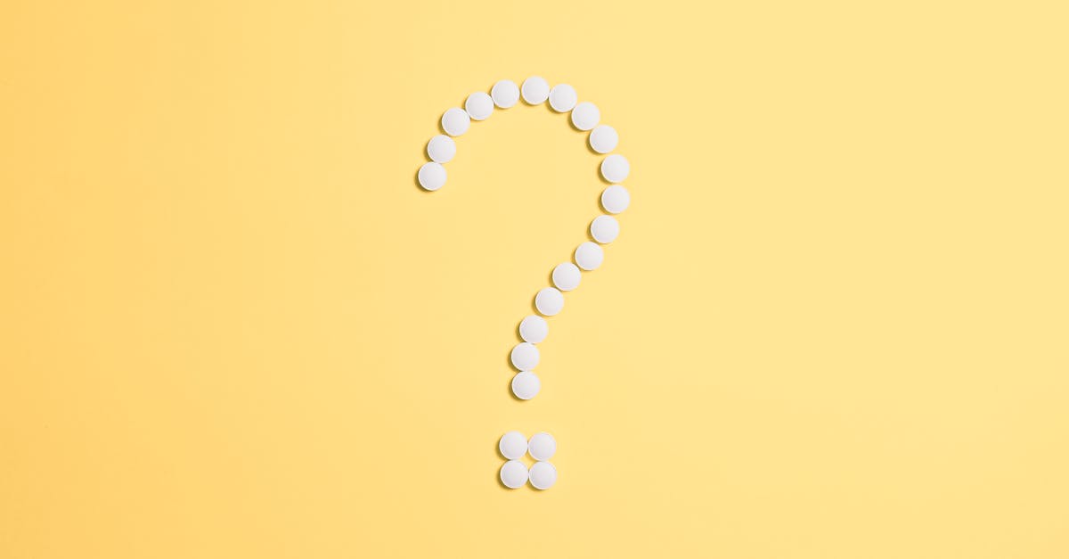 découvrez une liste de questions pertinentes pour enrichir vos connaissances, faciliter les échanges ou stimuler la réflexion sur divers sujets. obtenez des réponses claires et précises à toutes vos interrogations.