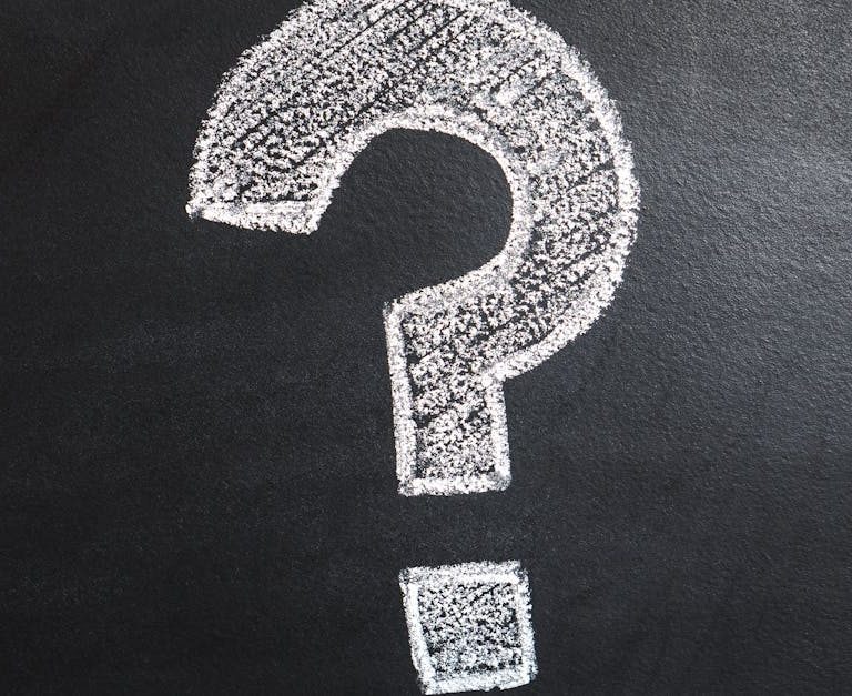 Les meilleures questions à poser pour réussir votre premier rendez-vous