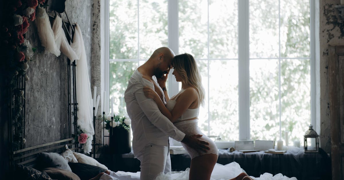 découvrez l'univers captivant de la romance avec des histoires passionnées, des émotions intenses et des destins entrelacés. plongez dans des récits où l'amour est au cœur de chaque aventure.