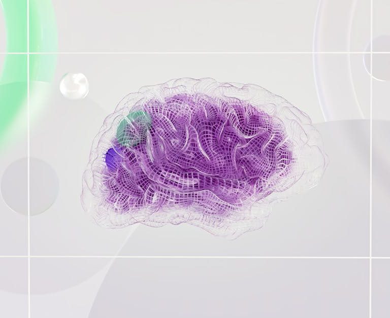Détecter les simulacres : signes révélateurs d&rsquo;une simulation