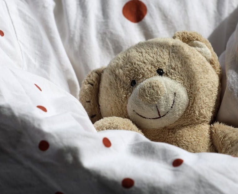 Mesdames, évitez ces 11 erreurs à ne pas commettre sous la couette