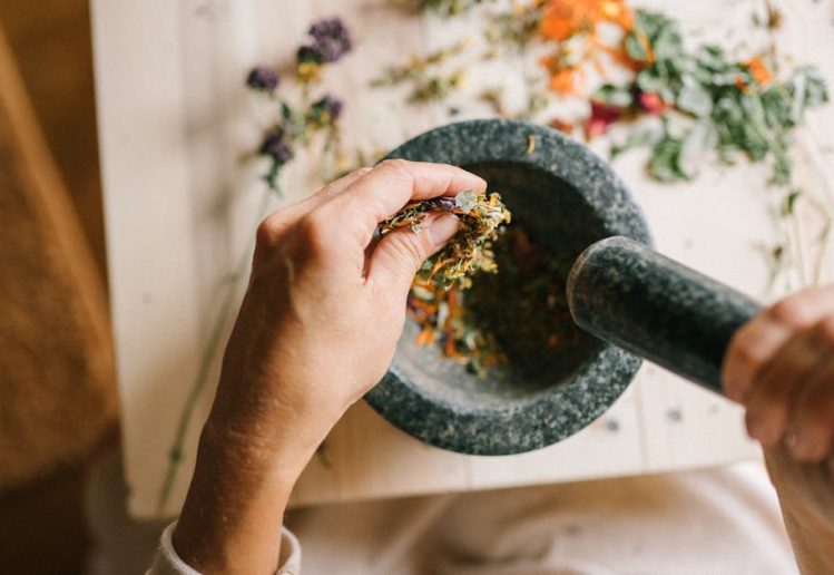 Astuces pour obtenir le numéro de téléphone de votre crush