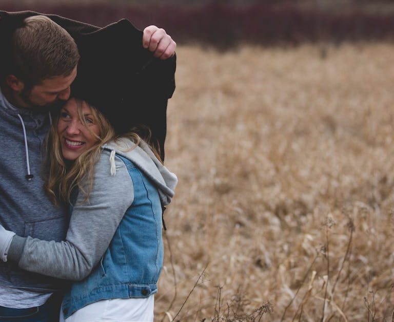 Découvrez les 11 endroits essentiels pour flirter au quotidien