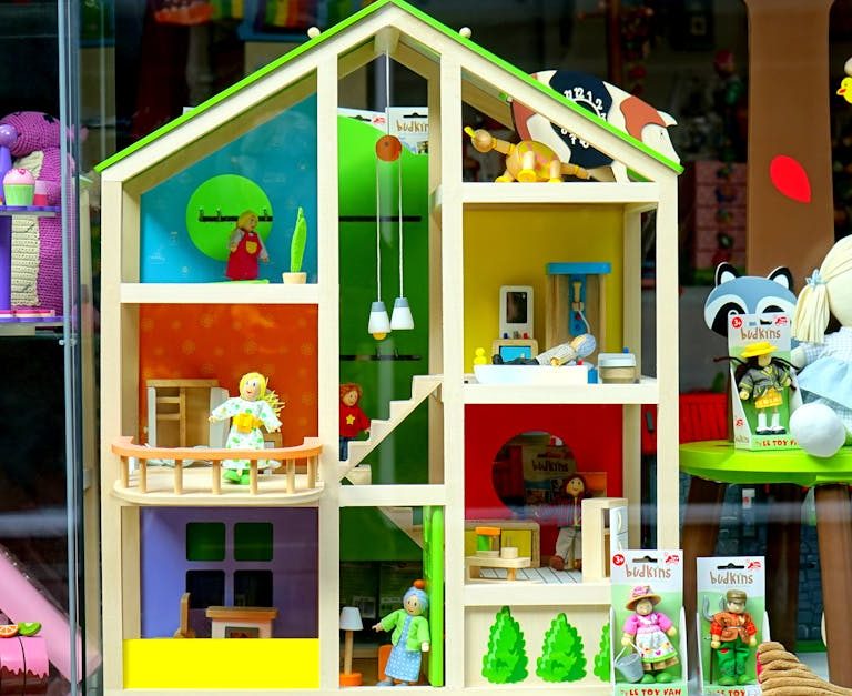 11 idées de cadeaux parfaits pour un premier rendez-vous