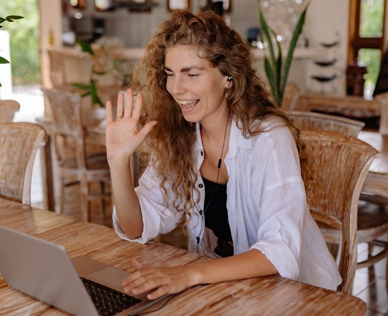Conseils pratiques pour briller dans vos conversations en ligne