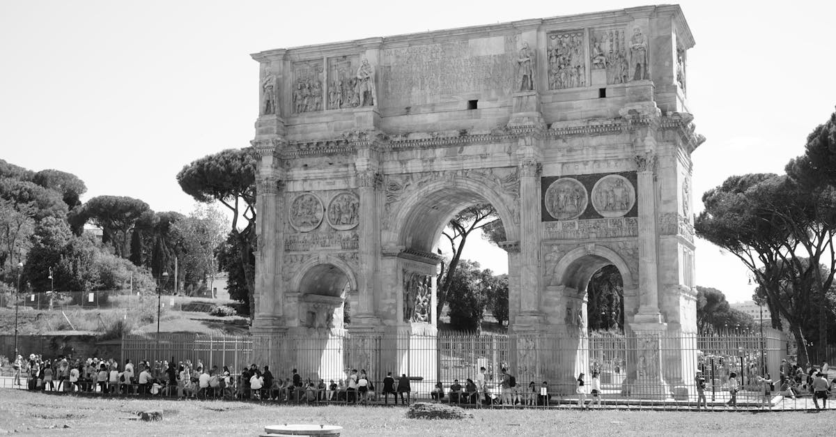 découvrez ce que sont les archétypes, leur origine, leur rôle dans la psychologie et la littérature, et comment ils influencent nos comportements et nos histoires.