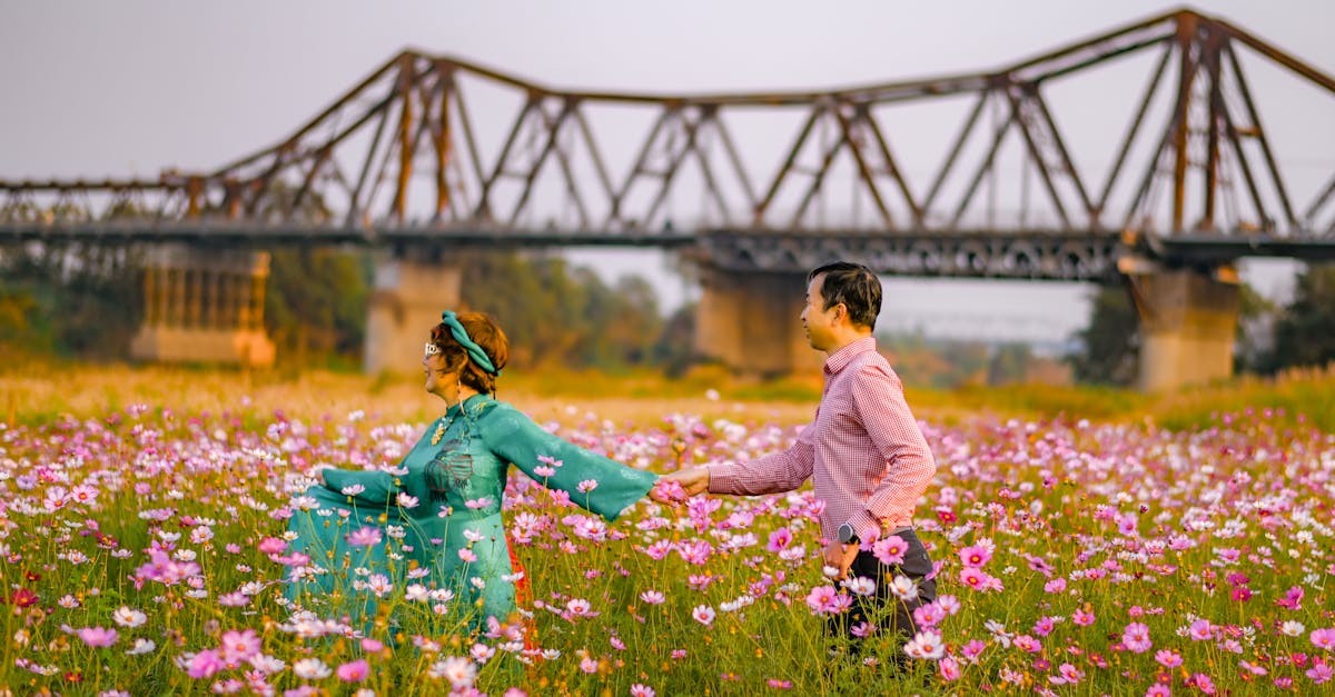 découvrez tout sur le charme : définitions, usages, styles et conseils pour intégrer le charme dans votre quotidien. explorez ses multiples facettes et laissez-vous inspirer !