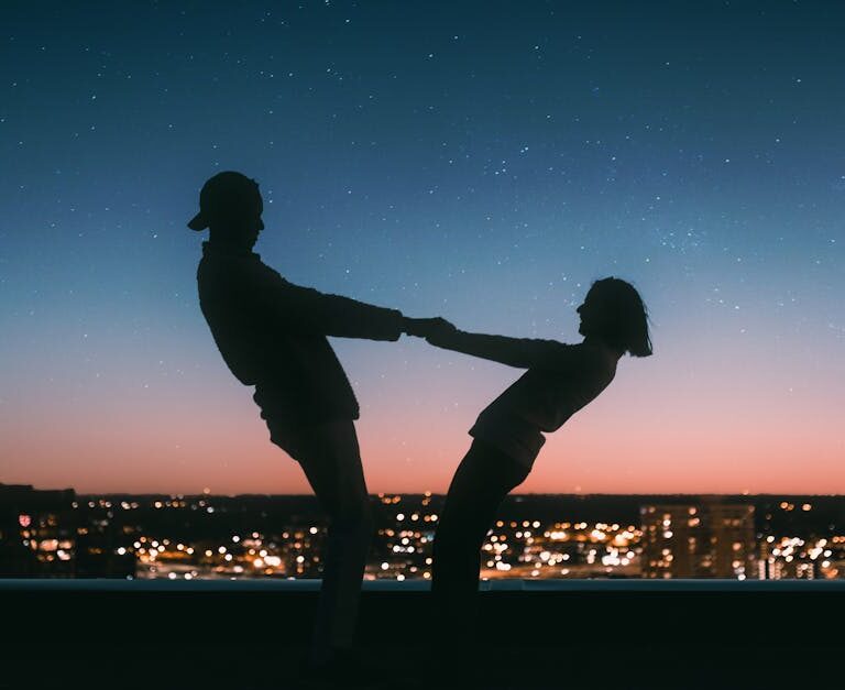 Dix pièges à éviter sur les sites de rencontres
