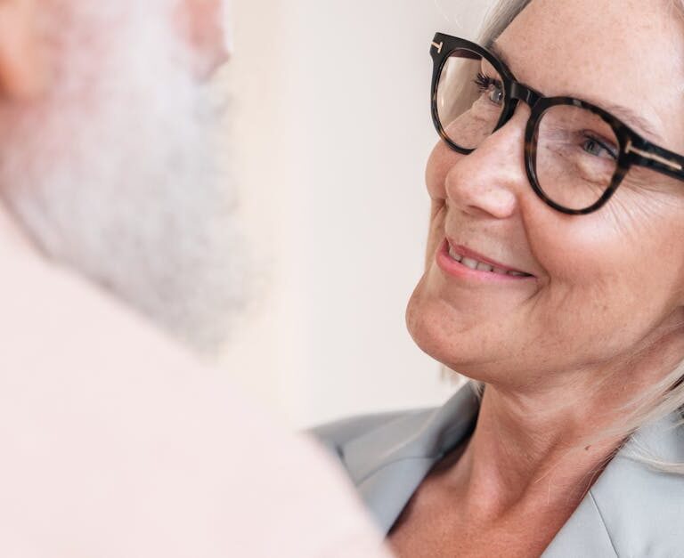Construire une relation amoureuse durable et épanouissante