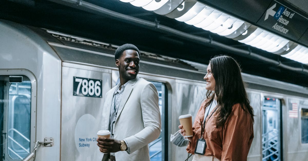 rencontrez de nouvelles personnes, élargissez votre cercle social et partagez des moments uniques grâce à notre plateforme dédiée aux rencontres et aux échanges en toute simplicité.