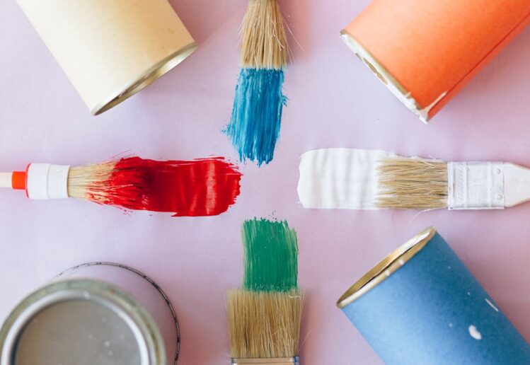 Rencontrer des nouvelles personnes près de chez soi pendant les vacances