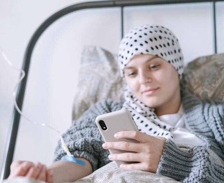 11 conseils pratiques pour récupérer son numéro de téléphone
