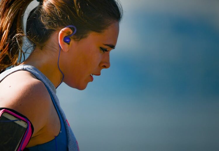 découvrir les indices qui révèlent que vous êtes face à un coureur