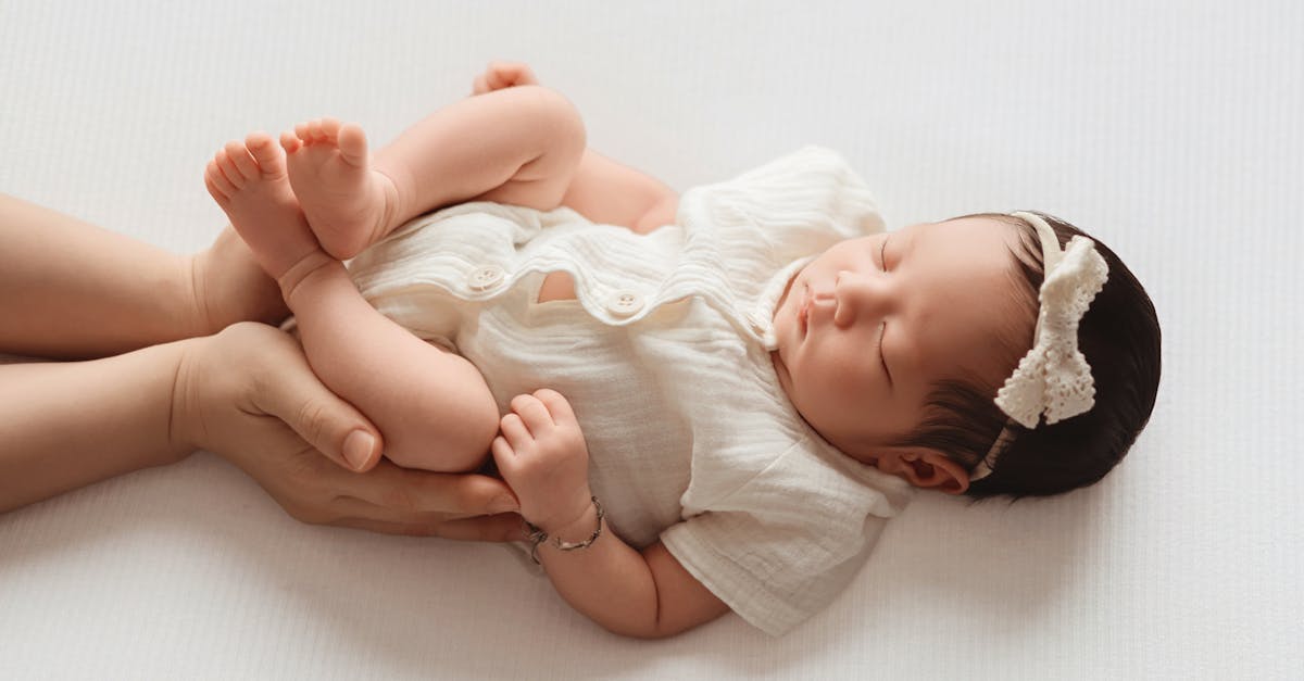 découvrez la compatibilité amoureuse du capricorne avec les autres signes du zodiaque, pour mieux comprendre ses relations et son partenaire idéal.