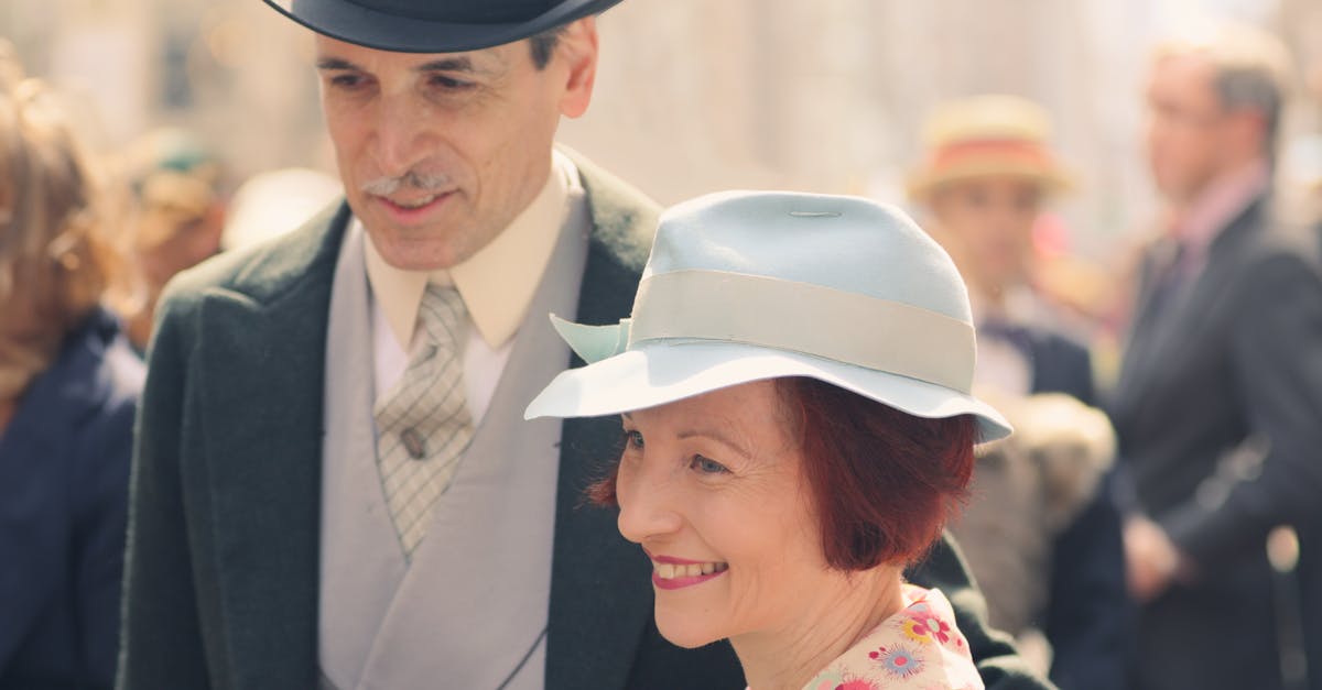 découvrez nos photos irrésistibles capturant des types uniques et fascinants, parfaites pour inspirer et émerveiller votre créativité.