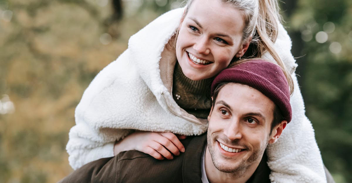 rencontrez des passionnés de ski et vivez des aventures inoubliables grâce à ski dating, la plateforme idéale pour trouver l'amour sur les pistes.