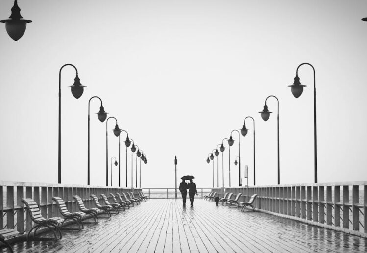 les astuces pour séduire sur les pistes de ski