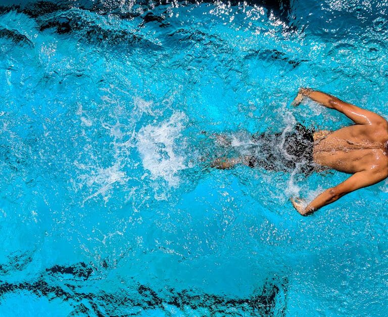 explorer 10 sports pour allier activité physique et rencontres