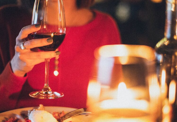 Les clés pour emmener une femme vers le plaisir ultime